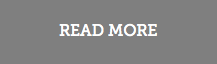 READ MORE